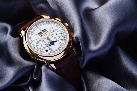 patek philippe preiserhöhung 2020|patek watch price increase.